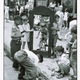 Illustration for article titled 9 Images of How Kids Played Before Modern Playgrounds Existed